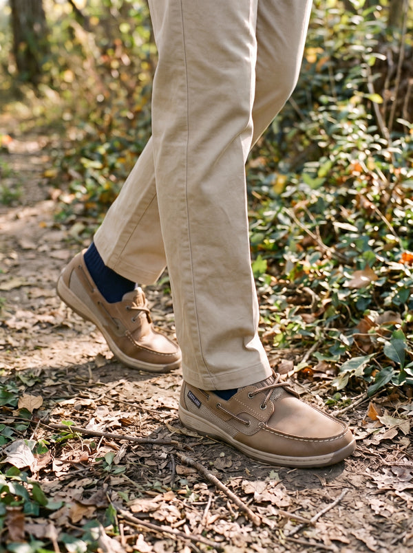Mens Solstice Shoe
