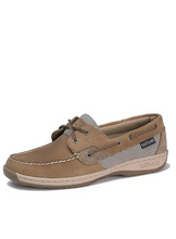 Load image into Gallery viewer, Mens Solstice uniform shoe